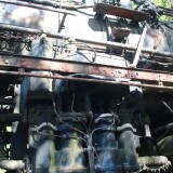 Tuttlingen_Dampflok_BW_Verein_Drehscheibe_Museum_Ausstellung_Lost_place-16