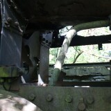 Tuttlingen_Dampflok_BW_Verein_Drehscheibe_Museum_Ausstellung_Lost_place-19