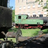 Tuttlingen_Dampflok_BW_Verein_Drehscheibe_Museum_Ausstellung_Lost_place-28