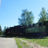 Tuttlingen_Dampflok_BW_Verein_Drehscheibe_Museum_Ausstellung_Lost_place-4