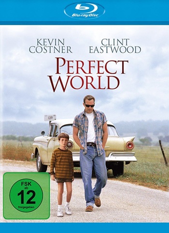 perworld93.jpg