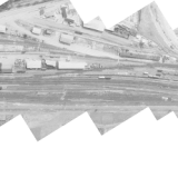 tuttlingen_Bahnhof_Gleisplan_GLP_1968-1---Kopie