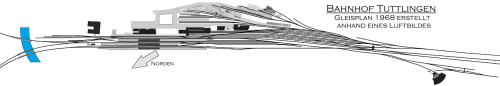 tuttlingen_Bahnhof_Gleisplan_GLP_1968_a---Kopie.png