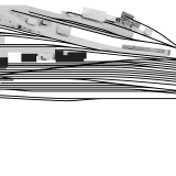 tuttlingen_Bahnhof_Gleisplan_GLP_1968_a