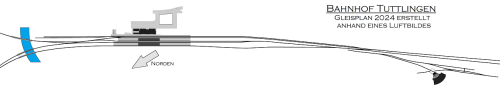 tuttlingen_Bahnhof_Gleisplan_GLP_2024---Kopie.png