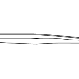 tuttlingen_Bahnhof_Gleisplan_GLP_2024---Kopie