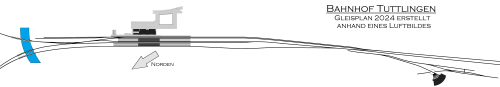 tuttlingen_Bahnhof_Gleisplan_GLP_2024.png
