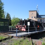 Kof_II_2_BR_322_323_Tuttlingen_Dampflok_BW_Verein_Drehscheibe_Museum_Ausstellung_Lost_place-1