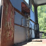 a_Tuttlingen_Dampflok_BW_Verein_Drehscheibe_Museum_Ausstellung_Lost_place_Kleinstlok-1