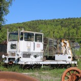 b_KLV_53_Tuttlingen_Dampflok_BW_Verein_Drehscheibe_Museum_Ausstellung_Lost_place-1