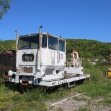 b_KLV_53_Tuttlingen_Dampflok_BW_Verein_Drehscheibe_Museum_Ausstellung_Lost_place-2