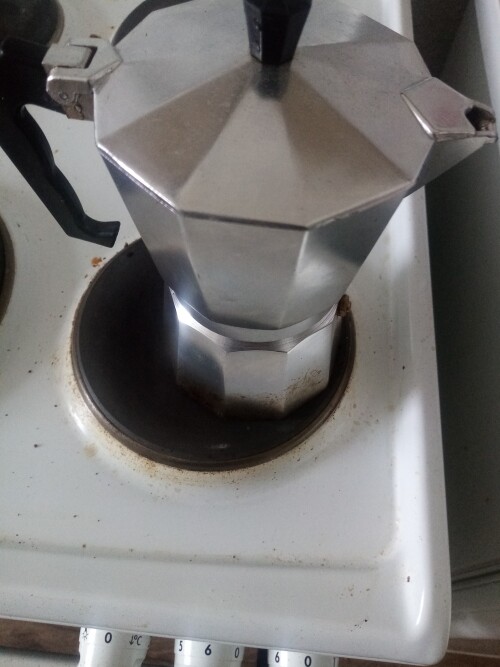 espresso23052025.jpg