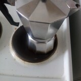 espresso23052025