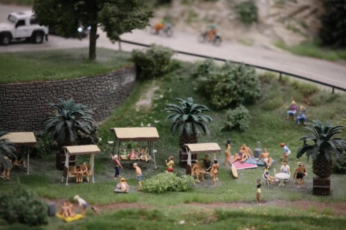 Norditalien_Sudtirol_Modellbahn_MiWuLa_MiniaturWunderLand_H0_Hotelstrand-4.jpg