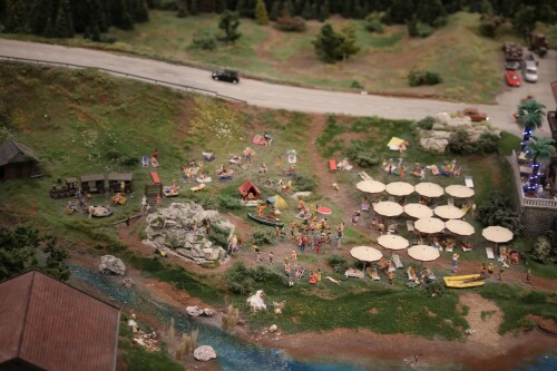 Norditalien_Sudtirol_Modellbahn_MiWuLa_MiniaturWunderLand_H0_Hotelstrand-5.jpg