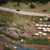 Norditalien_Sudtirol_Modellbahn_MiWuLa_MiniaturWunderLand_H0_Hotelstrand-5