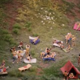 Norditalien_Sudtirol_Modellbahn_MiWuLa_MiniaturWunderLand_H0_Hotelstrand-6
