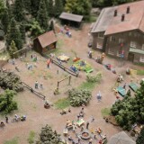 Norditalien_Sudtirol_Modellbahn_MiWuLa_MiniaturWunderLand_H0_i-1