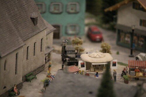 Norditalien_Sudtirol_Modellbahn_MiWuLa_MiniaturWunderLand_H0_i-10.jpg