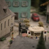 Norditalien_Sudtirol_Modellbahn_MiWuLa_MiniaturWunderLand_H0_i-10