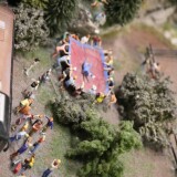 Norditalien_Sudtirol_Modellbahn_MiWuLa_MiniaturWunderLand_H0_i-2
