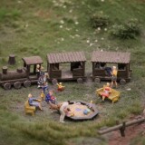 Norditalien_Sudtirol_Modellbahn_MiWuLa_MiniaturWunderLand_H0_i-3