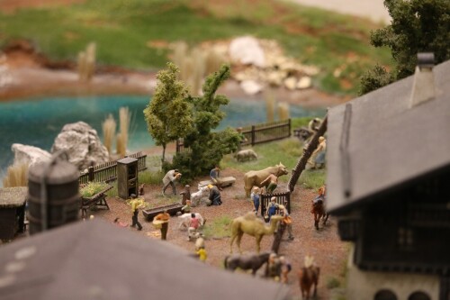 Norditalien_Sudtirol_Modellbahn_MiWuLa_MiniaturWunderLand_H0_i-5.jpg