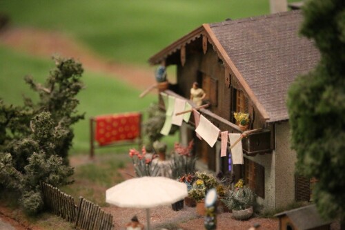 Norditalien_Sudtirol_Modellbahn_MiWuLa_MiniaturWunderLand_H0_i-9.jpg