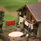 Norditalien_Sudtirol_Modellbahn_MiWuLa_MiniaturWunderLand_H0_i-9