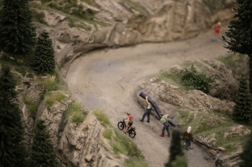 Norditalien_Sudtirol_Modellbahn_MiWuLa_MiniaturWunderLand_H0_j-1.jpg
