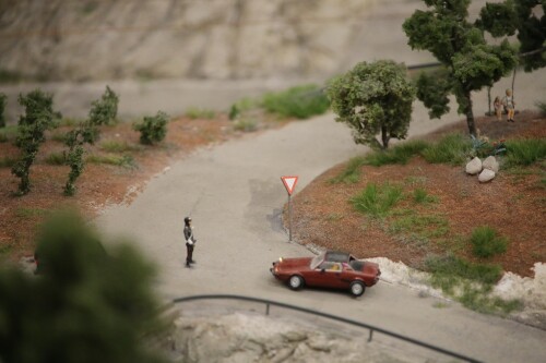 Norditalien_Sudtirol_Modellbahn_MiWuLa_MiniaturWunderLand_H0_j-2.jpg