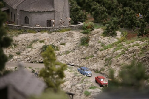 Norditalien_Sudtirol_Modellbahn_MiWuLa_MiniaturWunderLand_H0_j-3.jpg