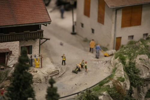 Norditalien_Sudtirol_Modellbahn_MiWuLa_MiniaturWunderLand_H0_j-6.jpg