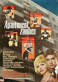 Unbenanntd2af84661757a9fa.jpg