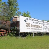 V_180_DR_119_BR_219_Tuttlingen_Dampflok_BW_Verein_Drehscheibe_Museum_Ausstellung_Lost_place-1