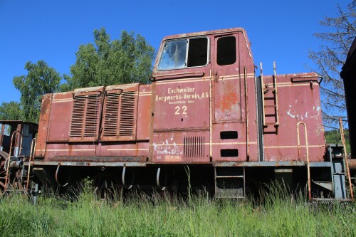 c_V_20_Eschweiler_Bergwerks_Verein_Anna_22_Tuttlingen_Dampflok_BW_Verein_Drehscheibe_Museum_Ausstellung_Lost_place-3.jpg
