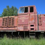 c_V_20_Eschweiler_Bergwerks_Verein_Anna_22_Tuttlingen_Dampflok_BW_Verein_Drehscheibe_Museum_Ausstellung_Lost_place-3