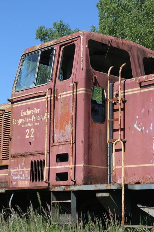 c_V_20_Eschweiler_Bergwerks_Verein_Anna_22_Tuttlingen_Dampflok_BW_Verein_Drehscheibe_Museum_Ausstellung_Lost_place-4.jpg