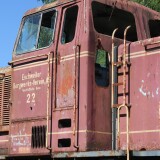 c_V_20_Eschweiler_Bergwerks_Verein_Anna_22_Tuttlingen_Dampflok_BW_Verein_Drehscheibe_Museum_Ausstellung_Lost_place-4