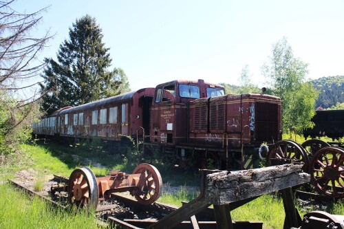d_V_20_Eschweiler_Bergwerks_Verein_Anna_22_Tuttlingen_Dampflok_BW_Verein_Drehscheibe_Museum_Ausstellung_Lost_place-3.jpg