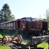 d_V_20_Eschweiler_Bergwerks_Verein_Anna_22_Tuttlingen_Dampflok_BW_Verein_Drehscheibe_Museum_Ausstellung_Lost_place-3