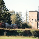 e__DR_Waggon_Schlafwagen_Speisewagen_Tuttlingen_Dampflok_Museum_Lokschuppen-1