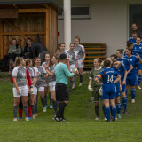 maria_neustift-kematen1b_0-2_23-05-2025-001