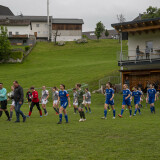 maria_neustift-kematen1b_0-2_23-05-2025-002