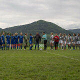 maria_neustift-kematen1b_0-2_23-05-2025-003