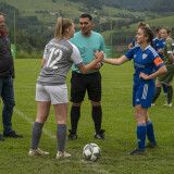 maria_neustift-kematen1b_0-2_23-05-2025-004