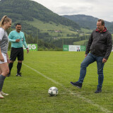 maria_neustift-kematen1b_0-2_23-05-2025-005