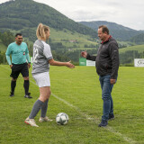 maria_neustift-kematen1b_0-2_23-05-2025-006