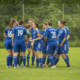 maria_neustift-kematen1b_0-2_23-05-2025-007