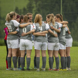 maria_neustift-kematen1b_0-2_23-05-2025-008